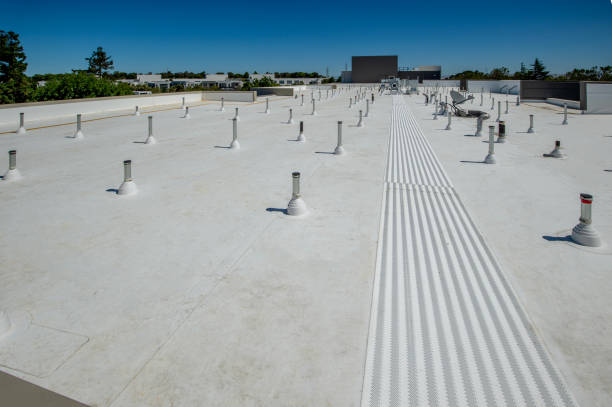 Best Roofing for New Construction  in Mcconnellstown, PA